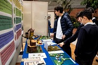 10032026feria_humanidades202679.jpg