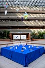 10032026feria_humanidades20267.jpg