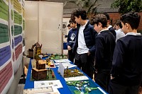 10032026feria_humanidades202680.jpg