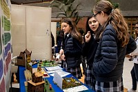 10032026feria_humanidades202681.jpg