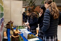 10032026feria_humanidades202682.jpg