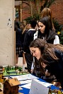10032026feria_humanidades202684.jpg