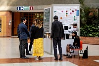 10032026feria_humanidades202686.jpg