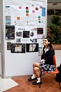 10032026feria_humanidades202687.jpg