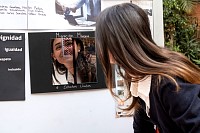 10032026feria_humanidades202688.jpg
