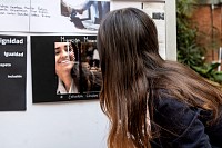 10032026feria_humanidades202689.jpg