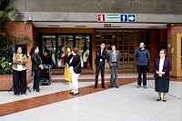 10032026feria_humanidades20268.jpg