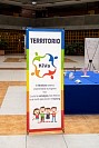 10032026feria_humanidades202693.jpg