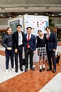 10032026feria_humanidades202694.jpg