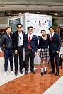 10032026feria_humanidades202695.jpg