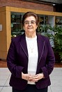 10032026feria_humanidades20269.jpg