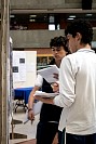 11032026feria_humanidades2026147.jpg