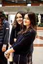11032026feria_humanidades2026152.jpg