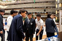 11032026feria_humanidades2026153.jpg