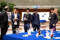 11032026feria_humanidades2026156.jpg