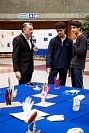 11032026feria_humanidades2026159.jpg