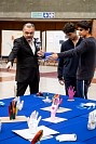 11032026feria_humanidades2026160.jpg