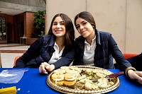 11032026feria_humanidades2026165.jpg
