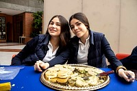 11032026feria_humanidades2026166.jpg