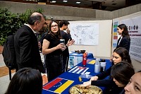 11032026feria_humanidades2026167.jpg