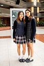 11032026feria_humanidades2026168.jpg