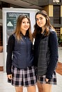 11032026feria_humanidades2026169.jpg
