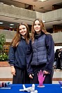 11032026feria_humanidades2026170.jpg