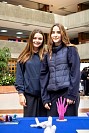 11032026feria_humanidades2026171.jpg