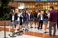 11032026feria_humanidades2026172.jpg