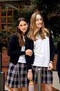 11032026feria_humanidades2026173.jpg