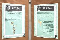 11032026feria_humanidades2026177.jpg