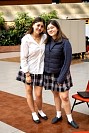 11032026feria_humanidades2026178.jpg