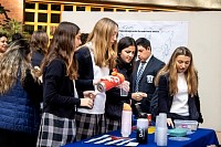 11032026feria_humanidades2026180.jpg