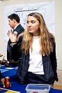 11032026feria_humanidades2026182.jpg