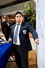 11032026feria_humanidades2026183.jpg
