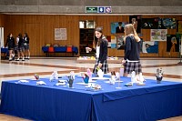 11032026feria_humanidades2026186.jpg