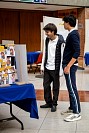 11032026feria_humanidades2026190.jpg
