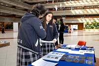 11032026feria_humanidades2026193.jpg