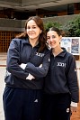 11032026feria_humanidades2026196.jpg