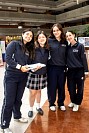 11032026feria_humanidades2026197.jpg