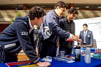 11032026feria_humanidades2026199.jpg