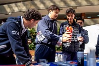 11032026feria_humanidades2026200.jpg