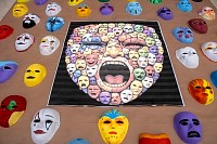Feria de Humanidades