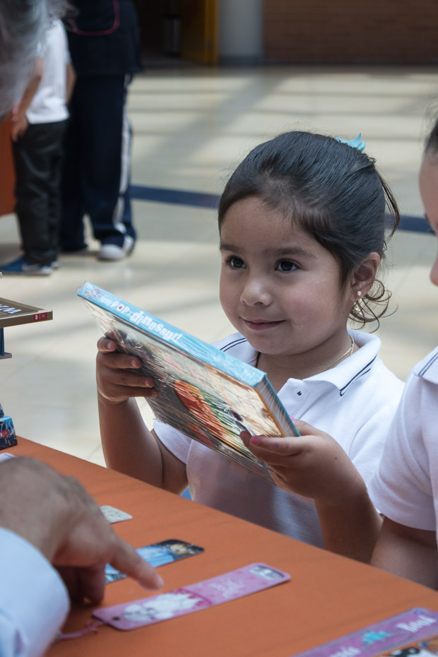 Ir a la Siguiente Foto