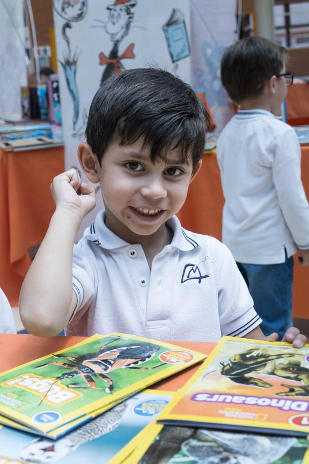 Ir a la Siguiente Foto