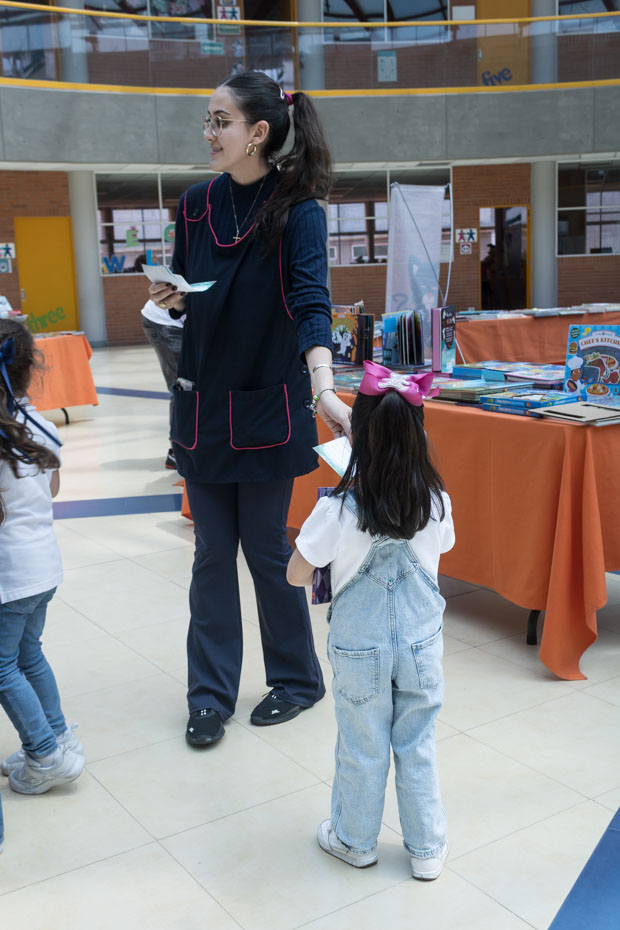 Ir a la Siguiente Foto