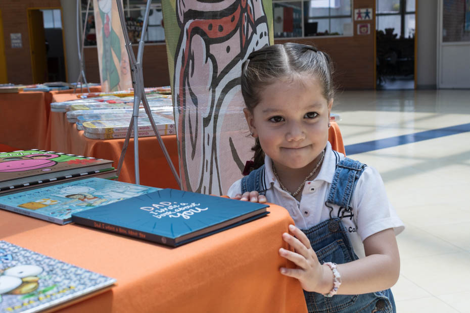 Ir a la Siguiente Foto