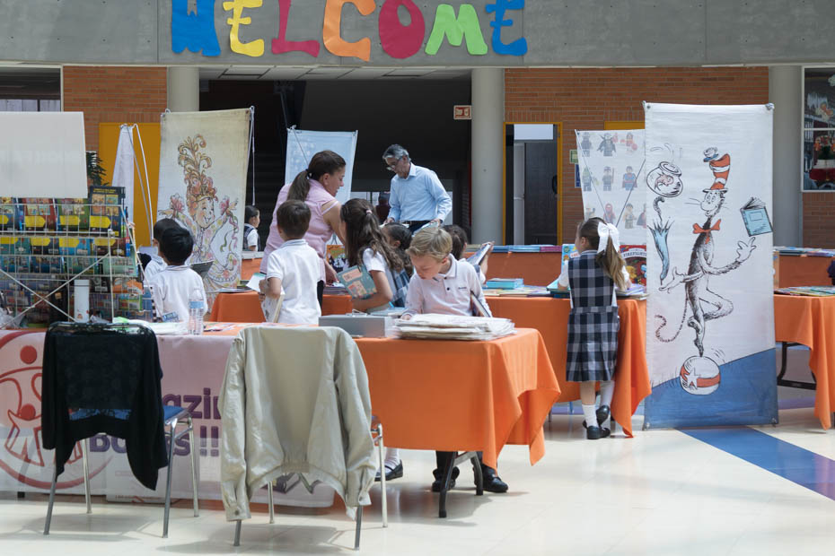 Ir a la Siguiente Foto