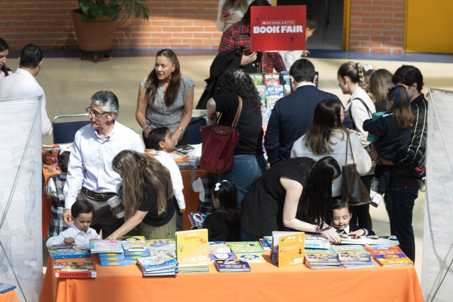 Ir a la Siguiente Foto