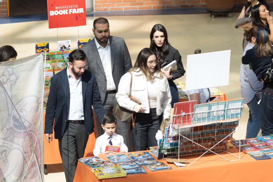 Ir a la Siguiente Foto